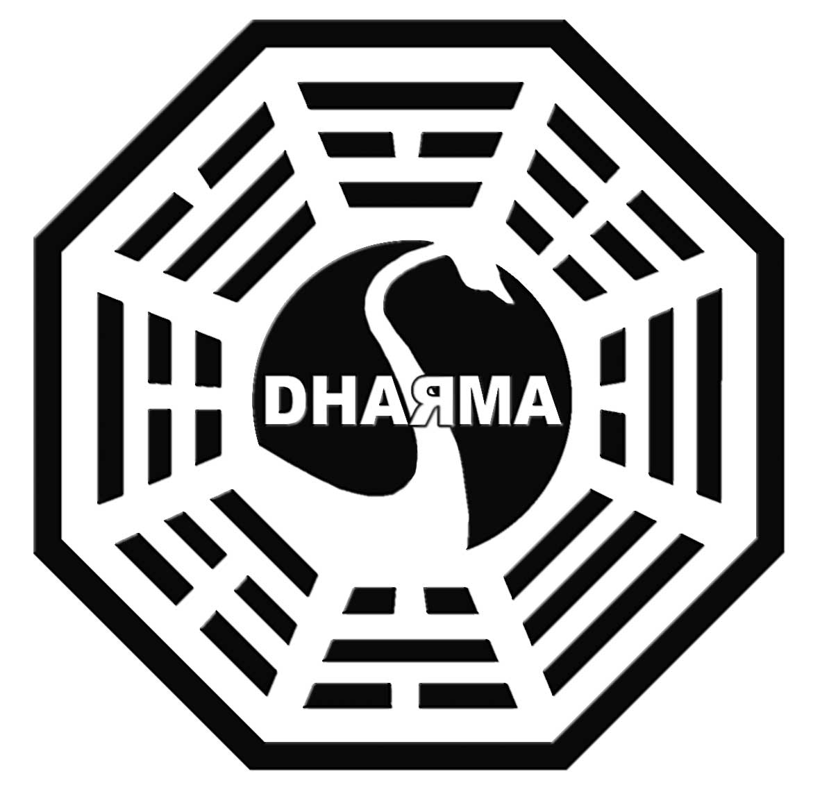 dharma.jpg