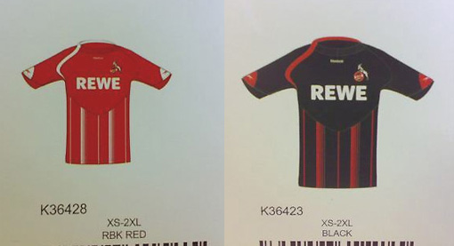 trikot1fckoeln20092010.jpg