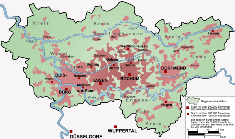 800px-Ruhr_area-map.png