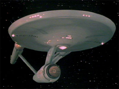 star-trek-enterprise.jpg