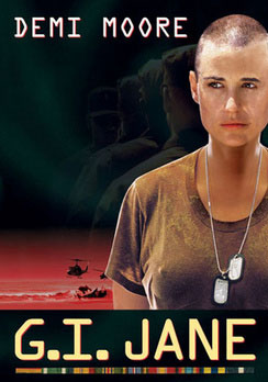 moore-jane.jpg