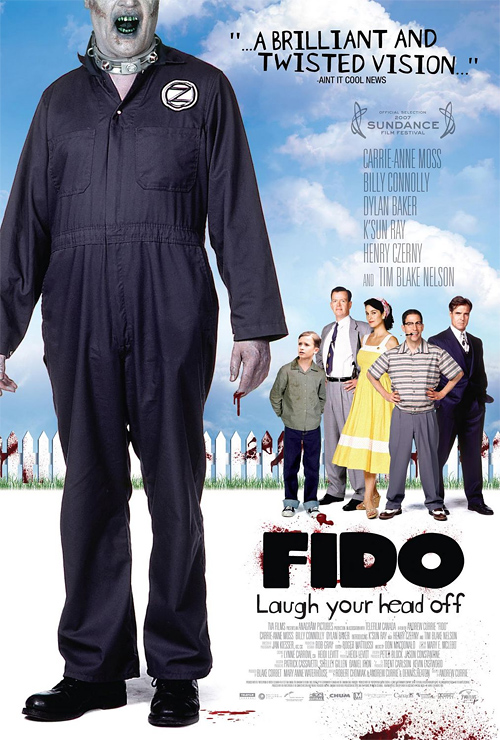 fido-poster-big.jpg