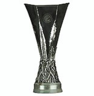 uefa-cup.jpg