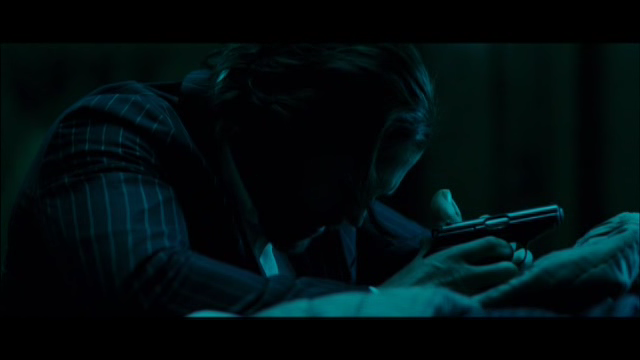 vlcsnap-2087362.png
