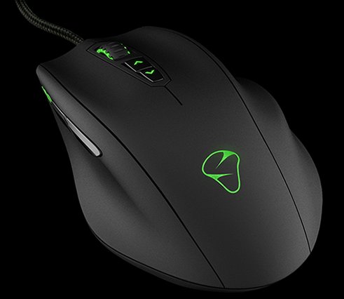 mionix_naos_5000.jpg