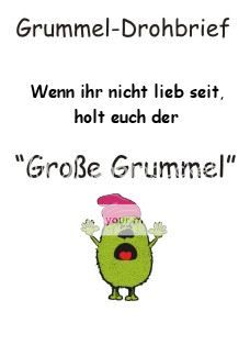 grummel.jpg