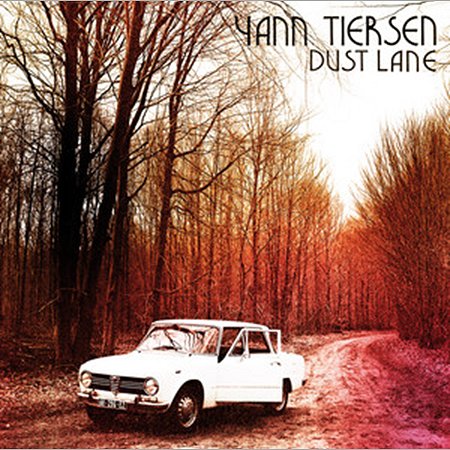 yann-tiersen-dust-lane-5180941.jpg