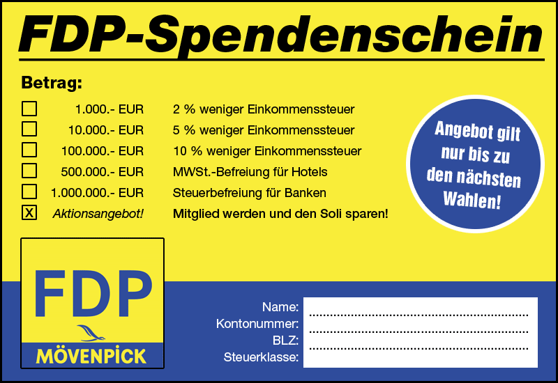 1021-fdpspenden.gif