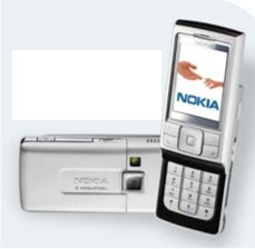 nokia_6270.jpg