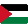 zionism.wtf