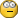 Dnql4wd.gif