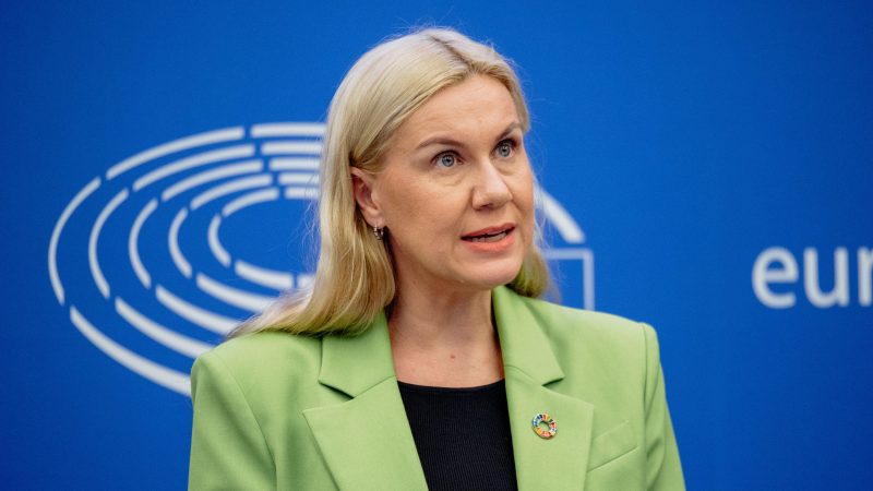 www.euractiv.de