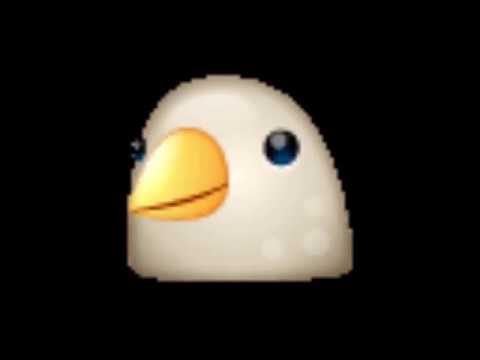 hqdefault.jpg