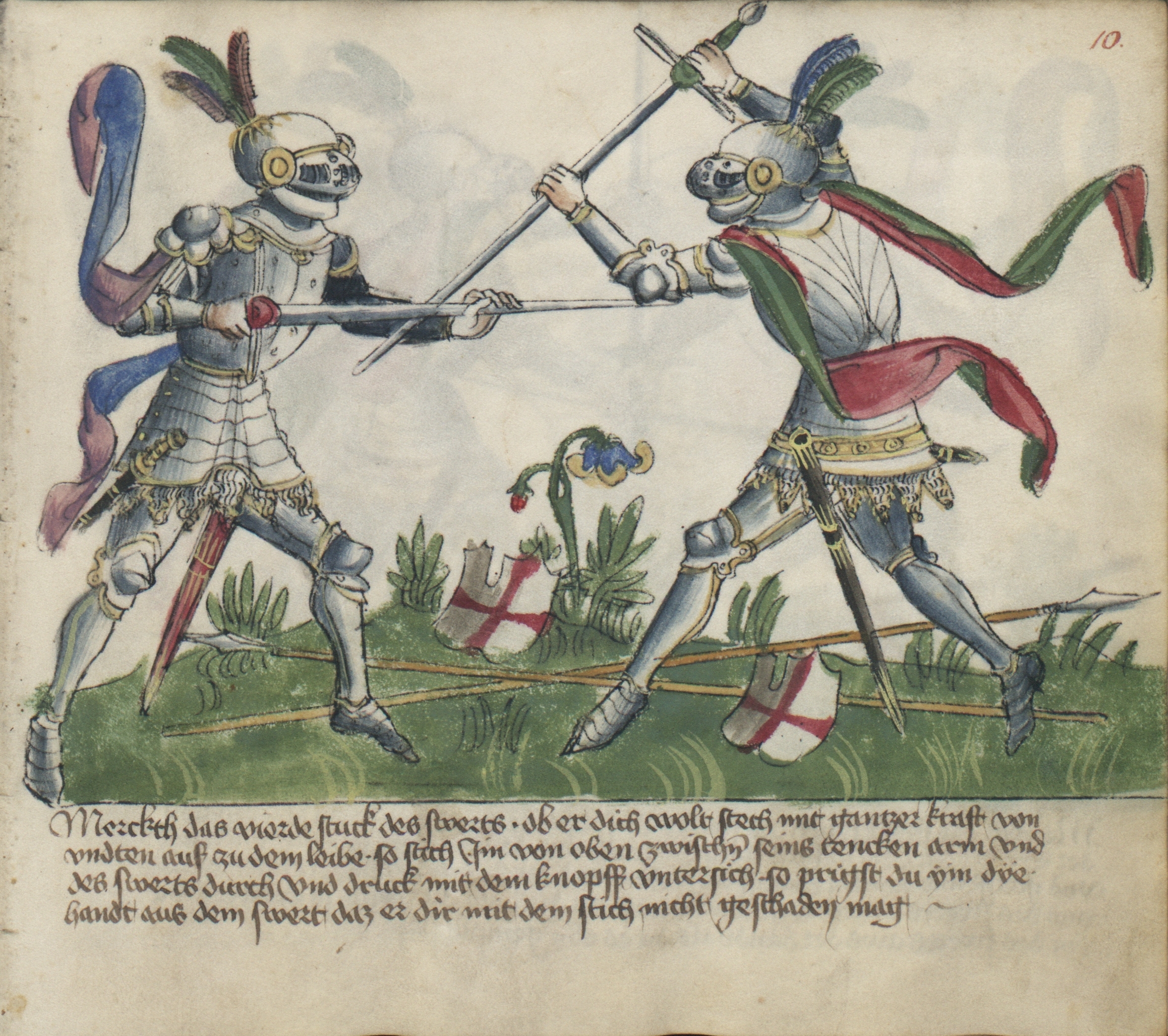 MS_Germ.Quart.16_10r.jpg