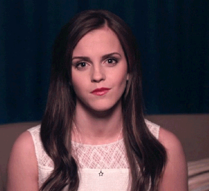 bdS1zfM.gif