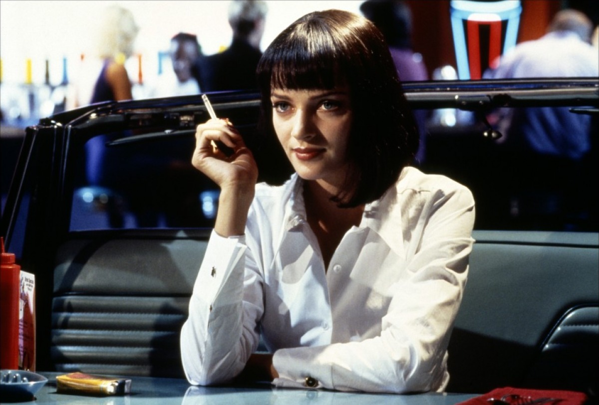 pulpfiction2.jpg