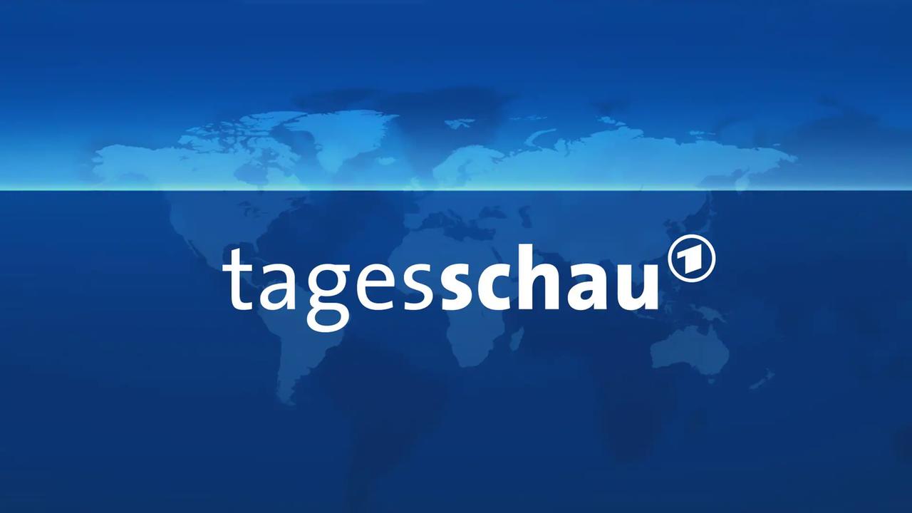 www.tagesschau.de