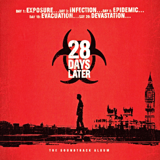 28_Days_Later_Album_Cover.jpg