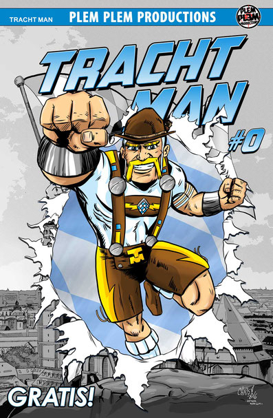 TrachtMan0.jpg