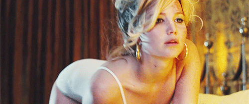tumblr_mqv9onLO7K1qievubo1_500.gif