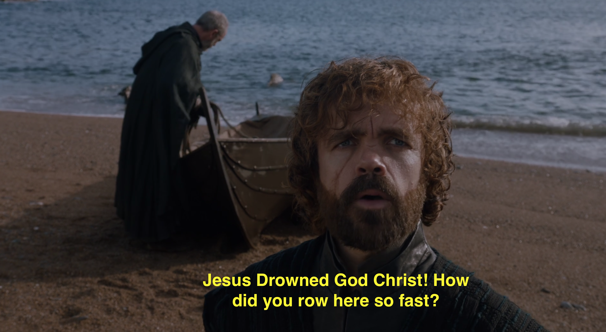 gtJRvD8.png