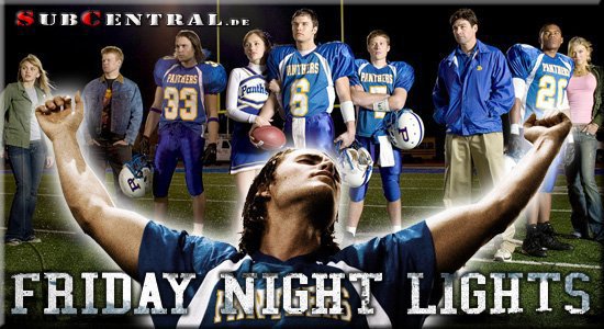 header_fridaynight.jpg