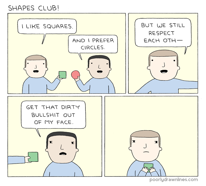 shapes-club.png