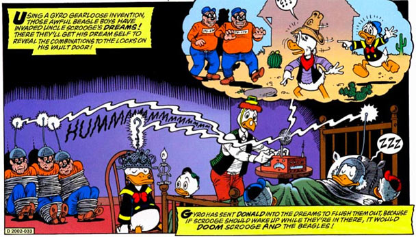 donald_duck_inception_e2ba.jpg