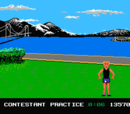 California_Games_NES_ScreenShot3.gif