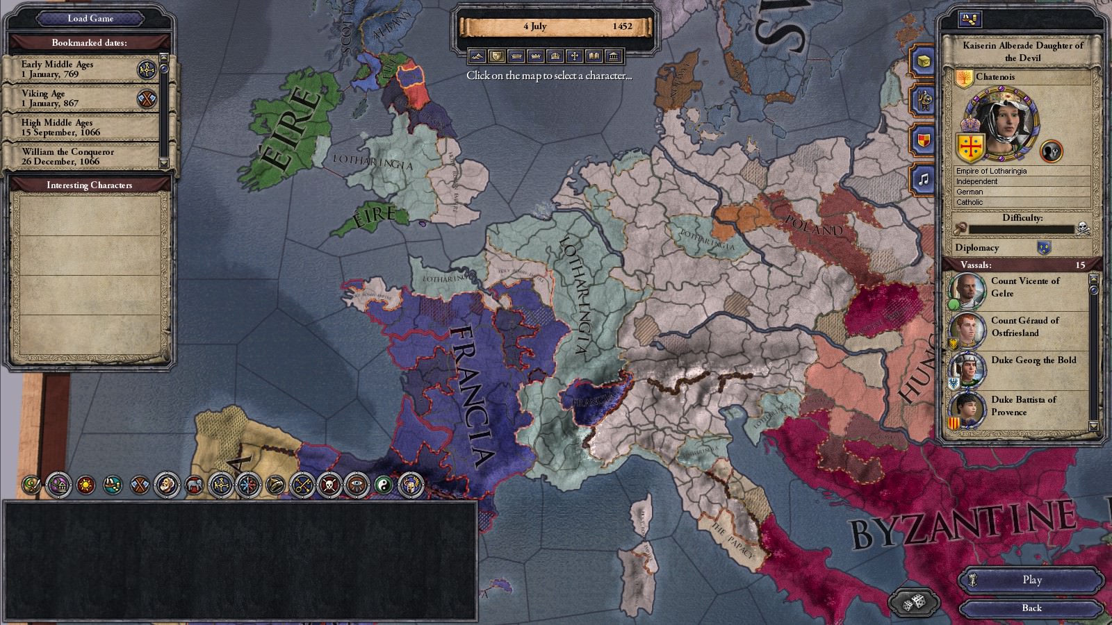 kGqTfGH.jpg