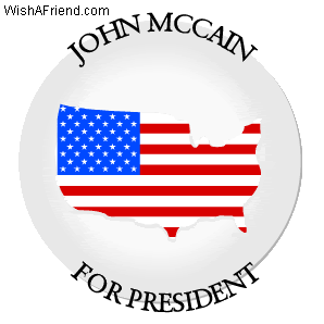 mccain3.gif