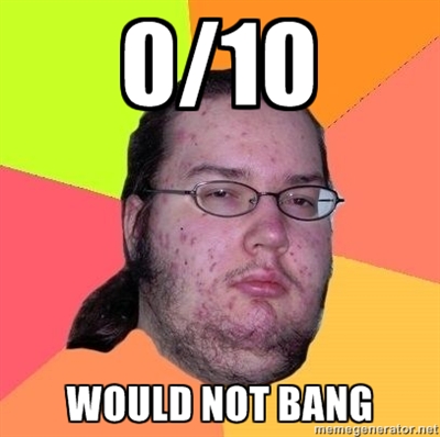 iT9lG.jpg