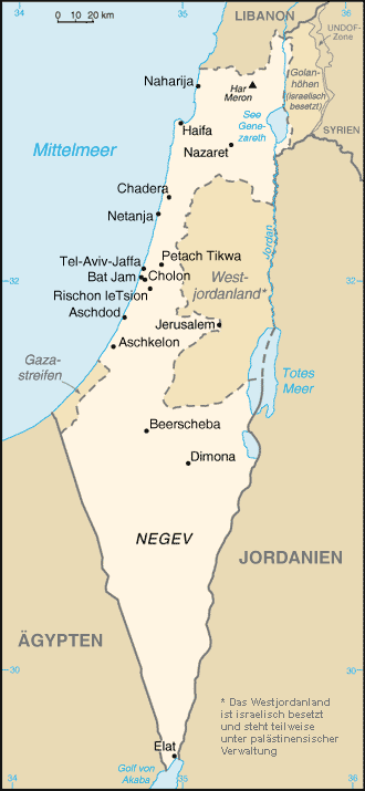 Israel.png