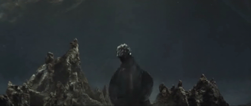 tumblr_inline_mxmn6k4C6k1stbyp7.gif