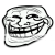 spray_trollface_copy.png