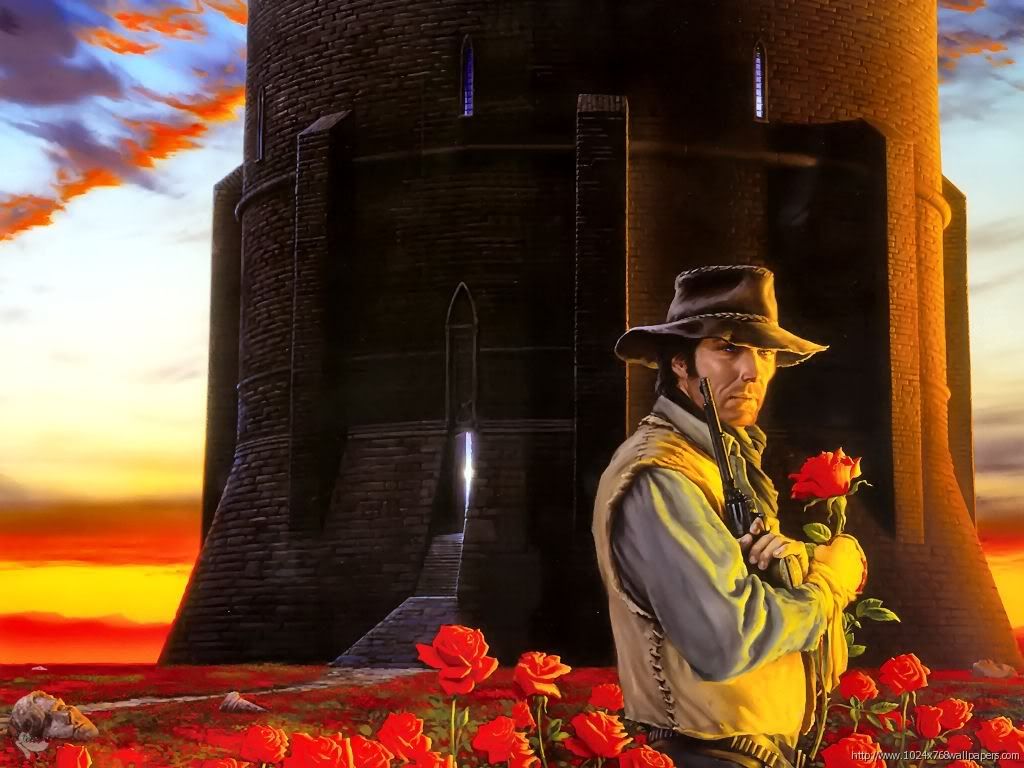 The_Dark_Tower.jpg
