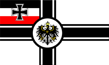 Kaiserliche_Kriegsflagge_%281903%29.png