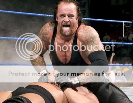 undertaker004.jpg