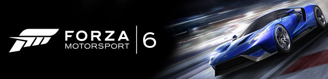 forza6-banner.jpg