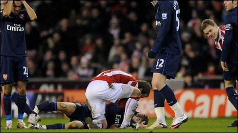 _47387837_ramsey.jpg