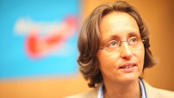 afd-europakandidatin-beatrix-von-storch.jpg