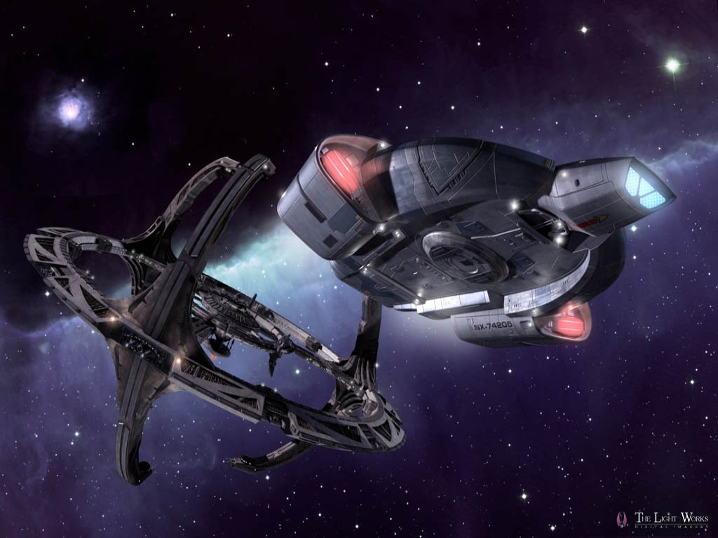 defiant_ds9.jpg
