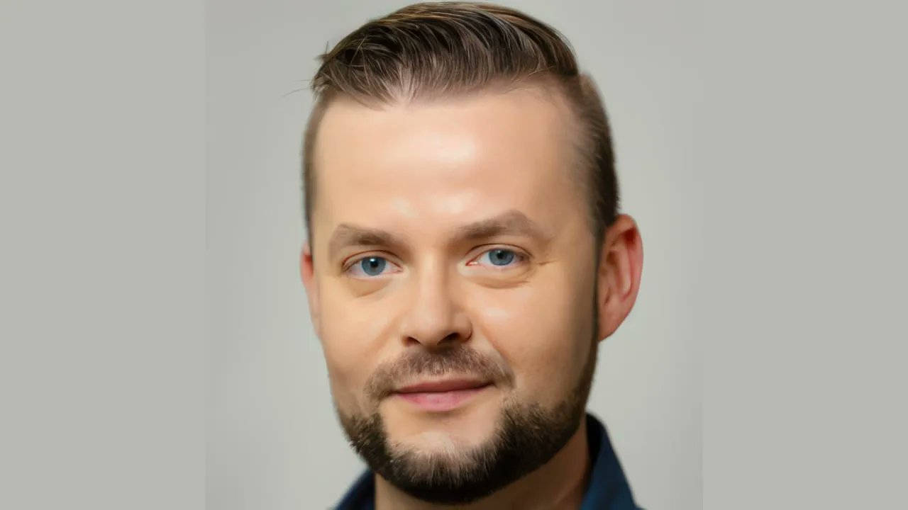 www.middleeasteye.net