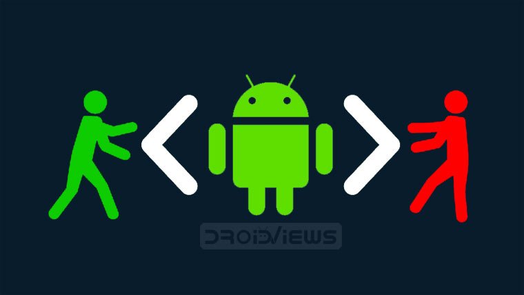 www.droidviews.com
