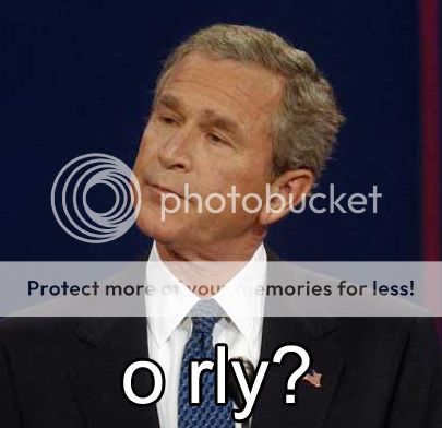 orly_bush.jpg