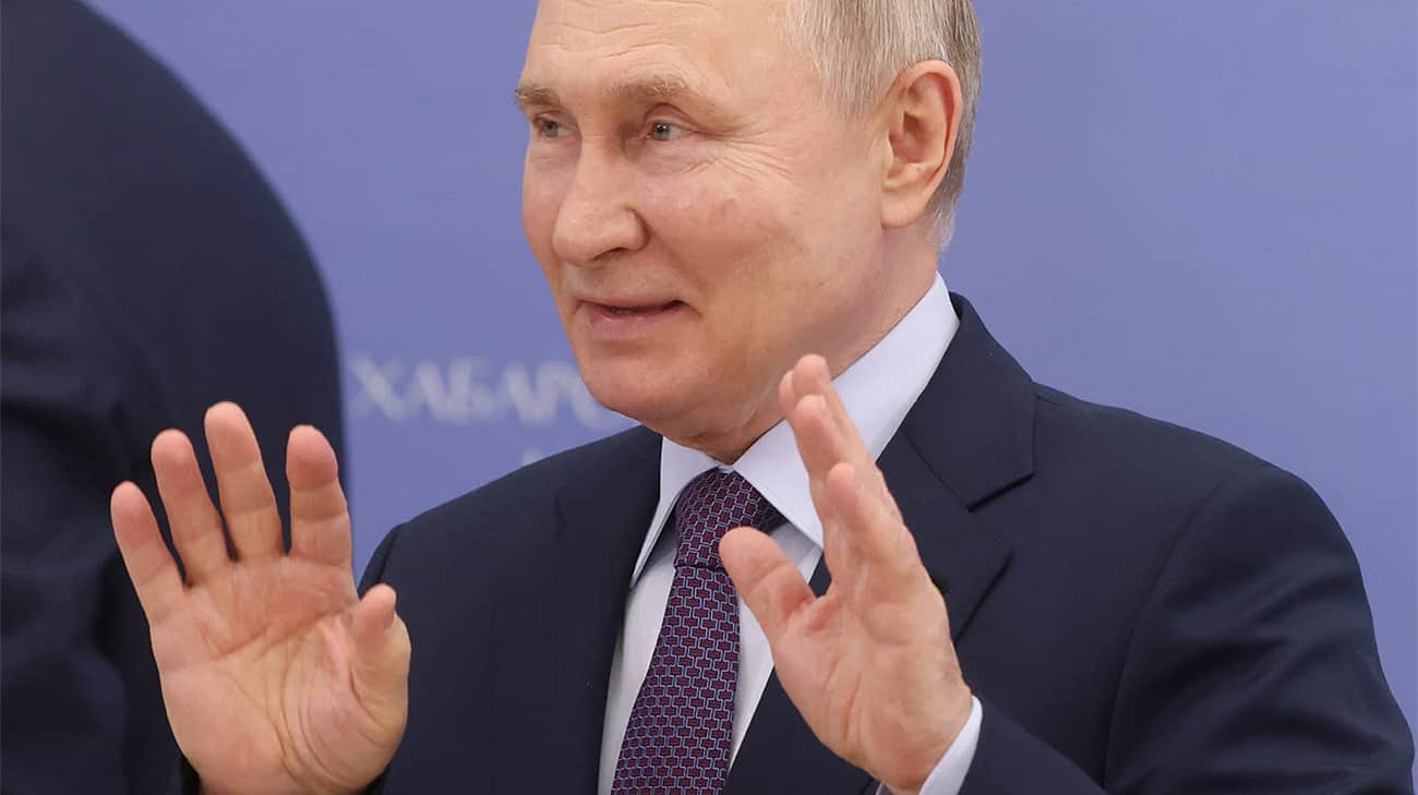 www.pravda.com.ua