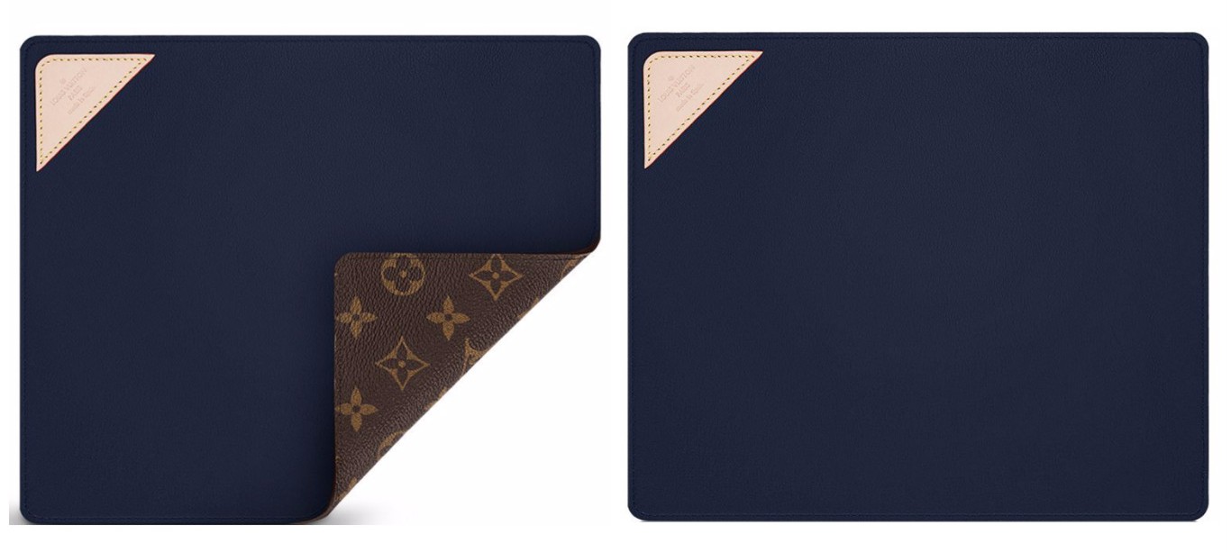 luxurylaunches.com