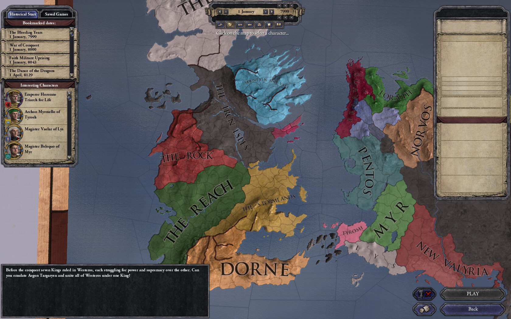 crusader_kings_2_screenshot_5_large.jpg