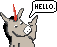 YziTb.png