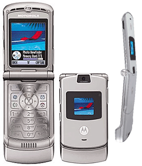 motorola_v3_razor.gif